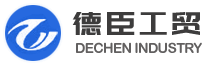 影響力管理培訓(xùn)